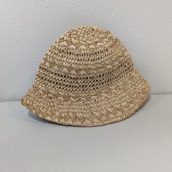 COPY - THE INCA BUCKET by Lack of Color main image 10